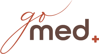 Pharmacy Image